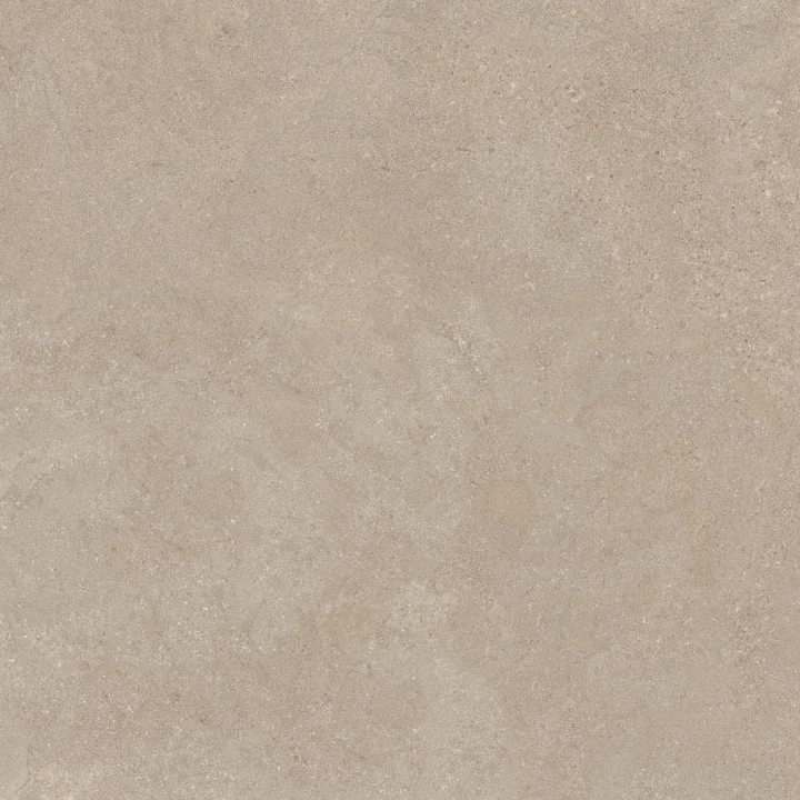Casalgrande Padana Lithos Beige połaczenie mat-poler 90x90 cm gr. 9 mm